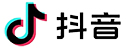 抖音