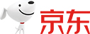 京东