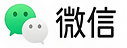 微信小店